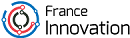 France Innovation Manufacturing Meetings