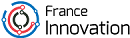 France Innovation Energy & Manufacturing Meetings